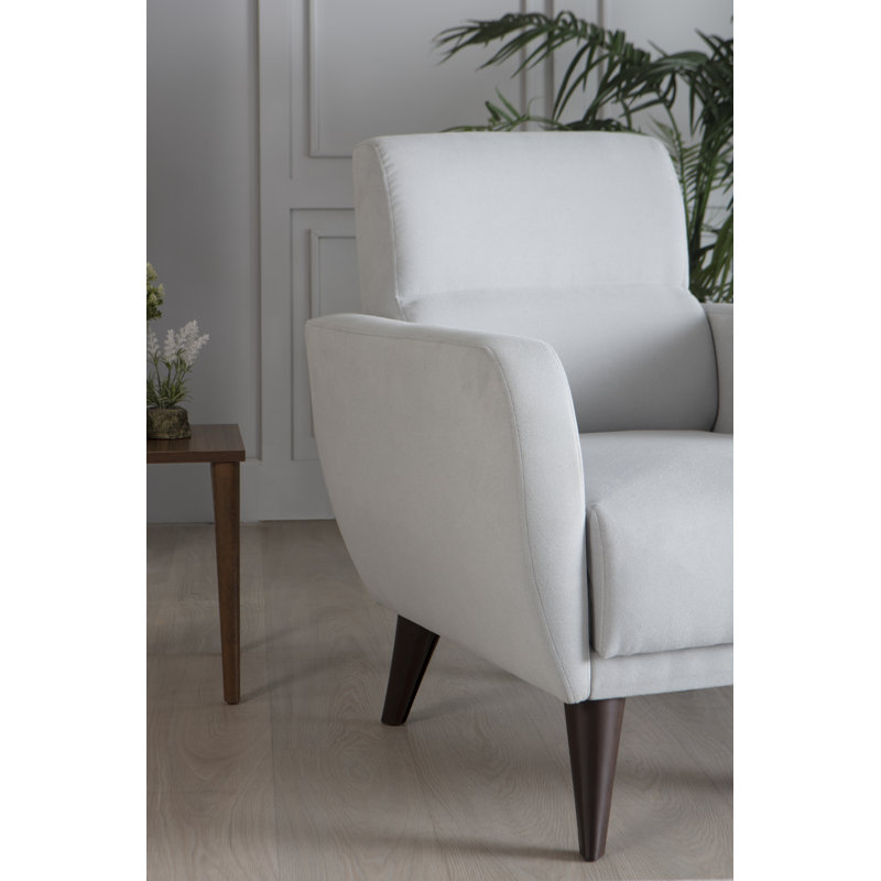 Armchair in a box discount